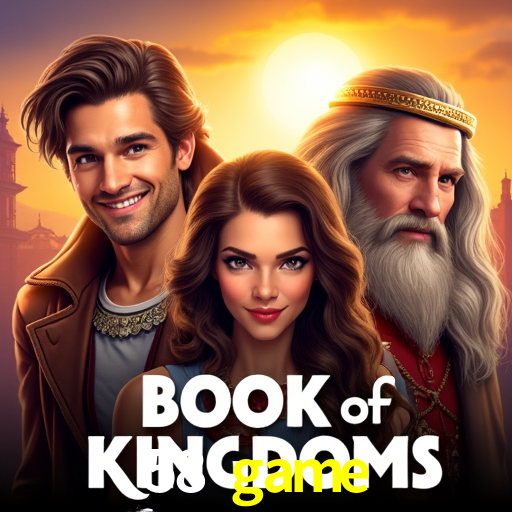 Sinta a adrenalina dos jogos de cassino com 58 game