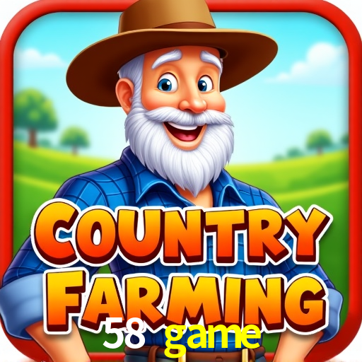 58 game: Jogue Crash e Experimente Alta Recompensa Instantânea