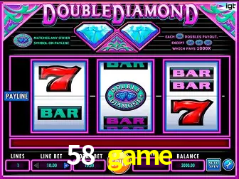 Explore as vantagens do 58 game: serviço profissional e confiabilidade