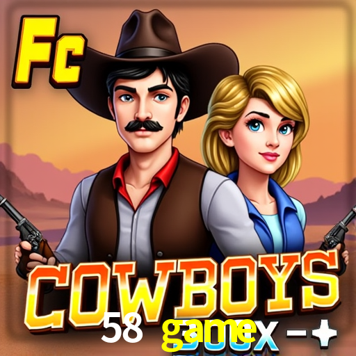 58 game: A Experiência de Casino com Jogos de Mesa ao Vivo