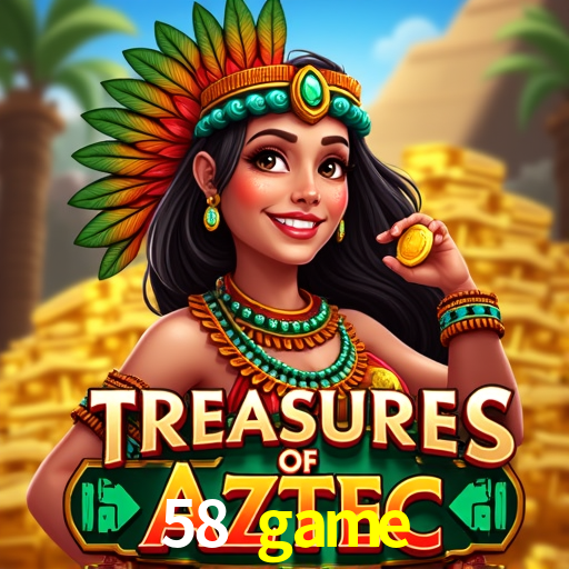 58 game